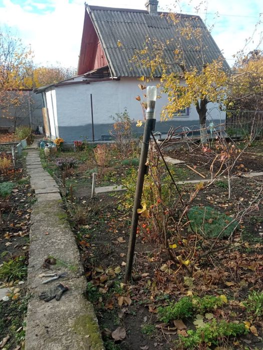 Продажв Дачи на Вырве