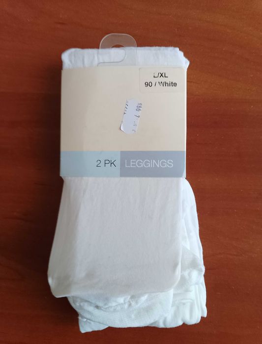 Лосини Cubus р. L-XL.