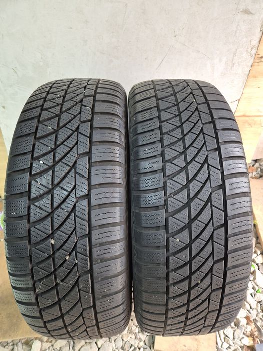 Шини 225/60/16, Hankook,  (316)