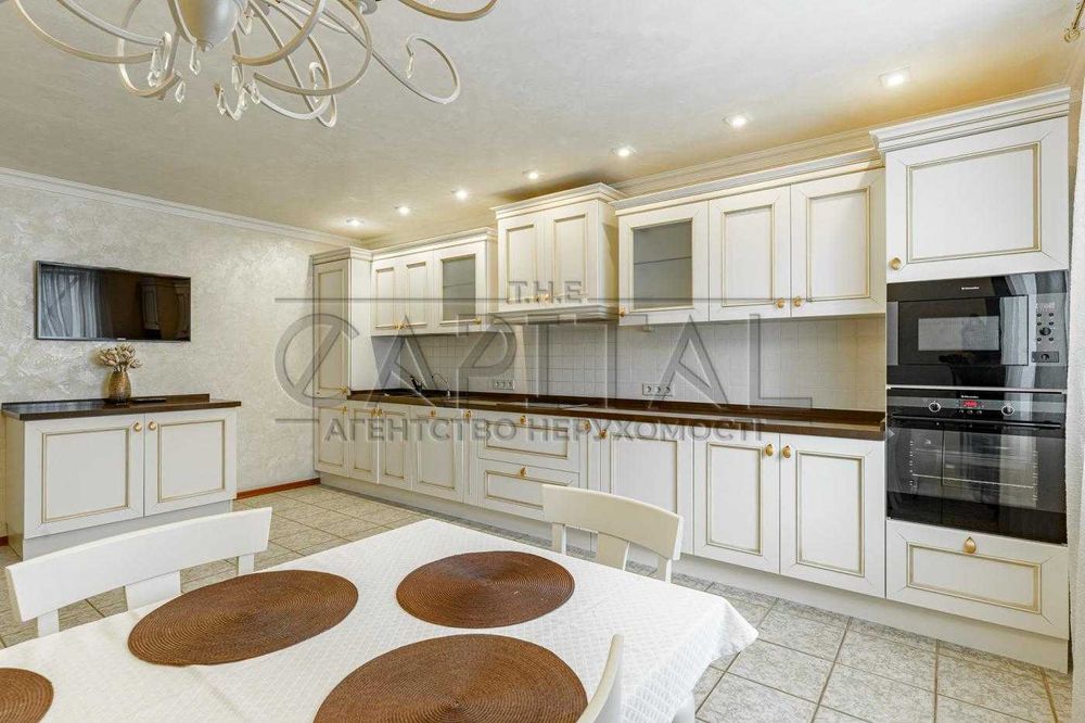 Аренда дома, с. Гора, Бориспольский р-н