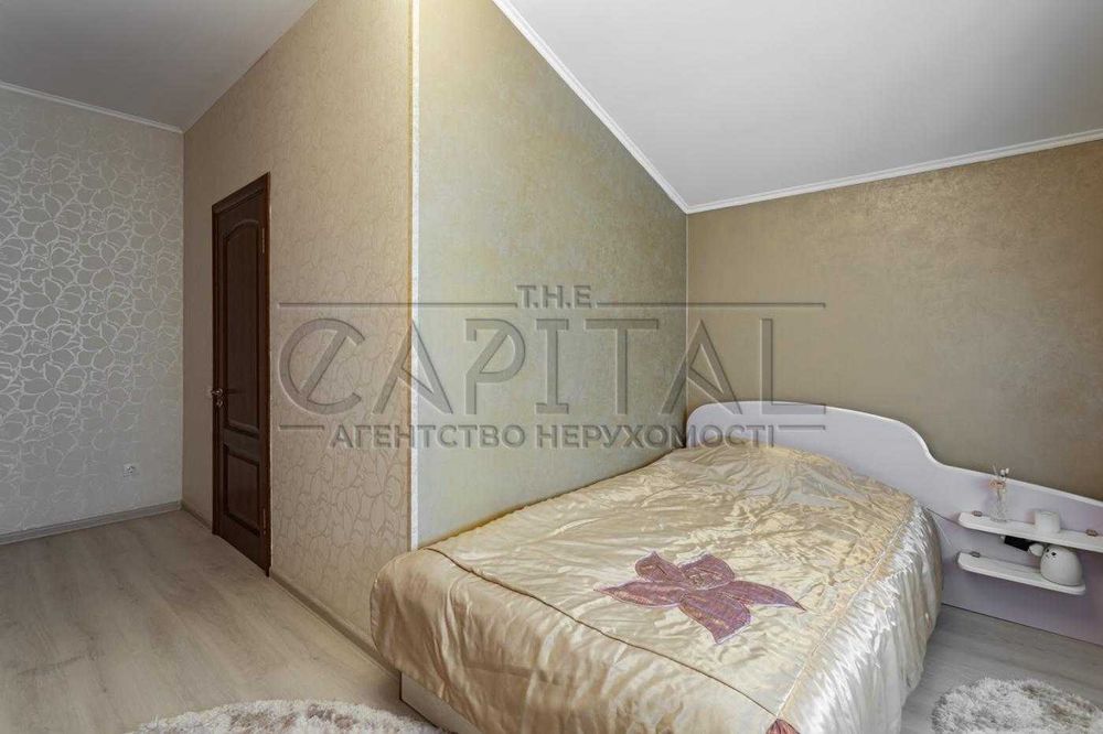 Дом по адресу (площадь 264 м²) - Atlanta.ua - фото 13