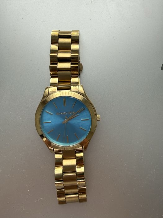Zegarek Michael Kors