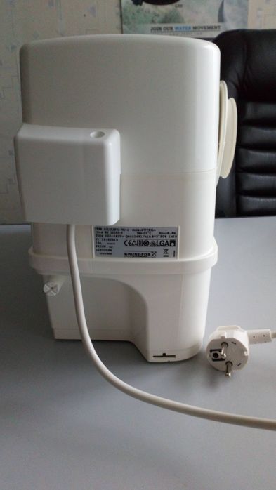 Продам Grundfos Sololift2 WC-1