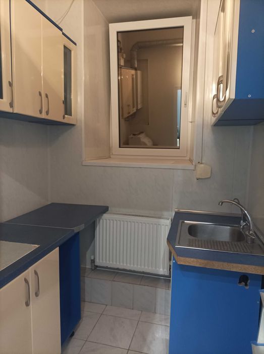 3-комнатная квартира по адресу Куликово поле пл. (площадь 62 м²) - Atlanta.ua - фото 2