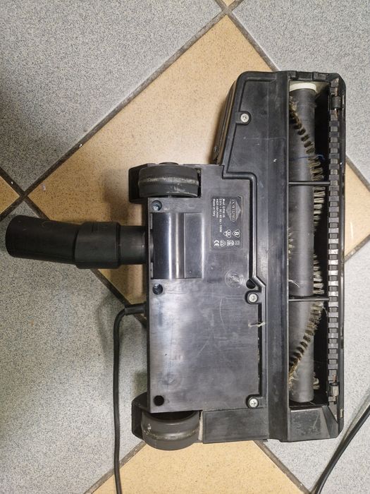 Elektroszczotka GSW26 150W