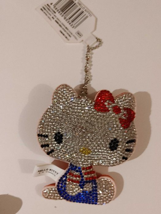 Porta chaves da disney e outras