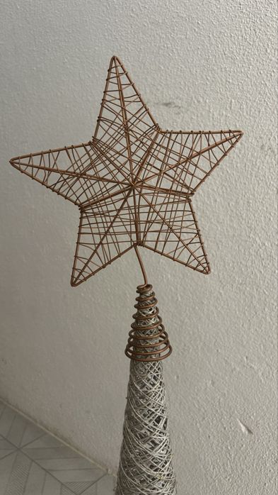 Árvore de Natal