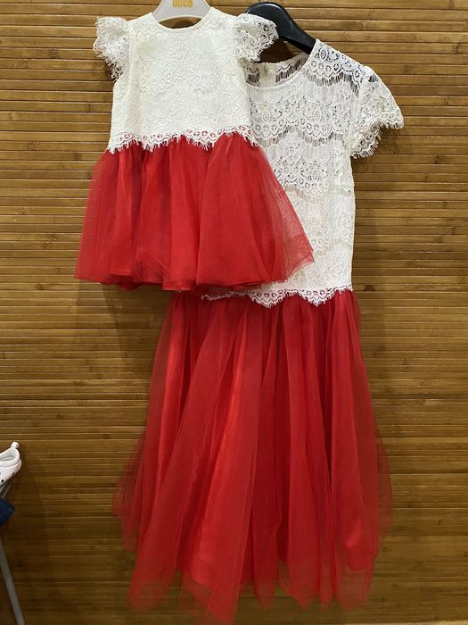 Продам сукні Famely look