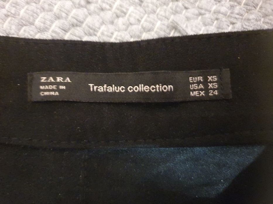 Спідниця, Zara, xs