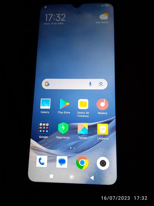 Telm.redimi 10 c64729417492097120