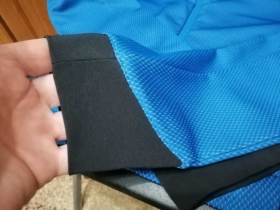 Чоловіча Кофта The North Face (Оригінал)