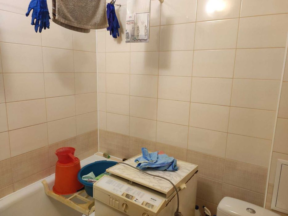 1-кімнатна квартира за адресою вул. Соборна (площа 31 м²) - Atlanta.ua - фото 5