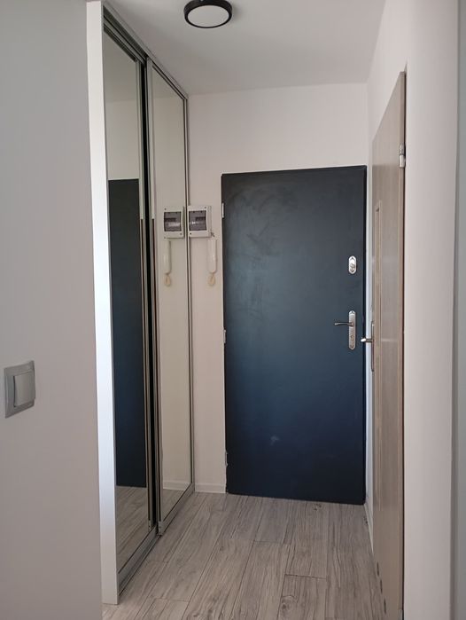 Mieszkanie zamiast drogiego  HOTELU !! - View 4