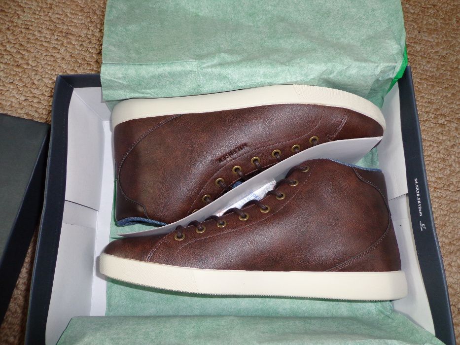 Tommy Hilfiger Talis TH 1 850 .