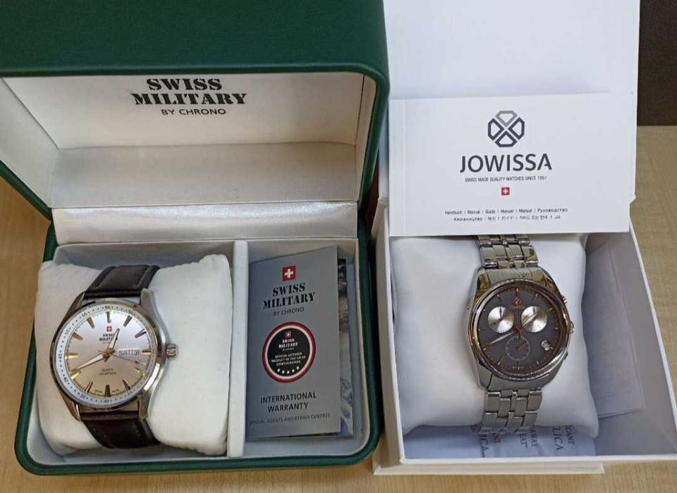 Годинник, часы citizen, casio, invicta, timex, lee cooper