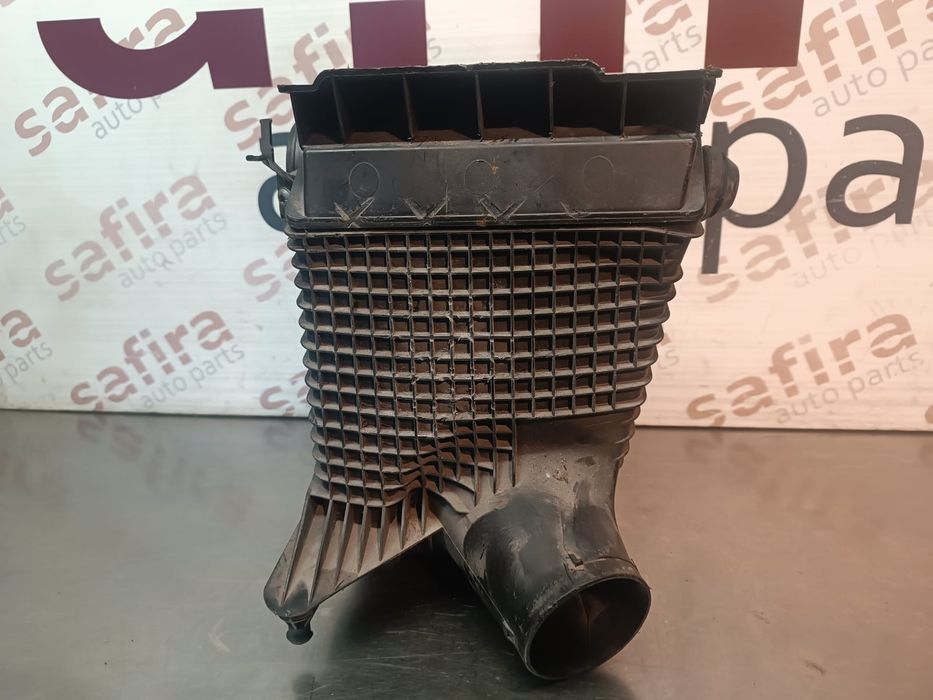 Caixa Filtro ar RENAULT MEGANE I Classic - H8200176559