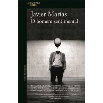 Javier Marías: Berta Isla - BOLSO/ Tomás Nevinson /... -Desde 7€