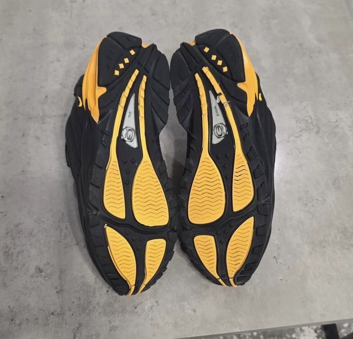 Кросівки Nike 42p