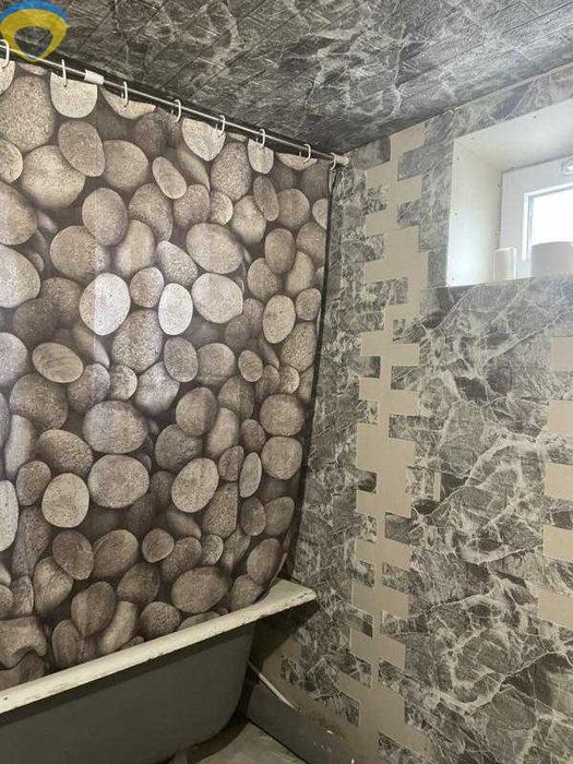 Продам гарненький будинок недорого в с. Буялик!