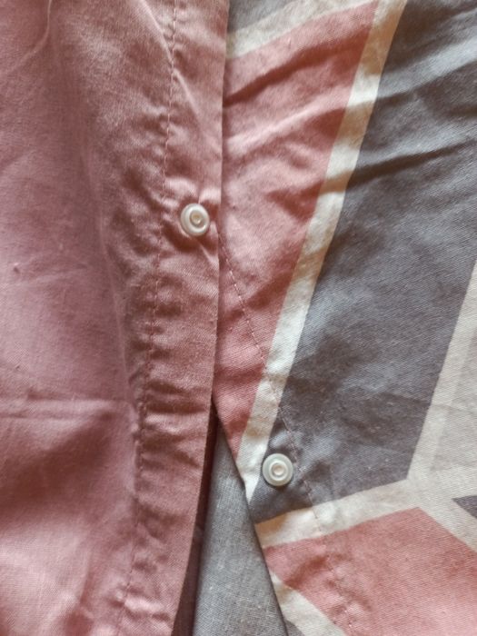 Пододеяльник двоспальне