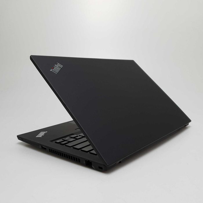 Lenovo ThinkPad T14 Gen 1 | Ryzen 5 16GB Ram DDR4 256GB SSD | Win 11 Klasa A-