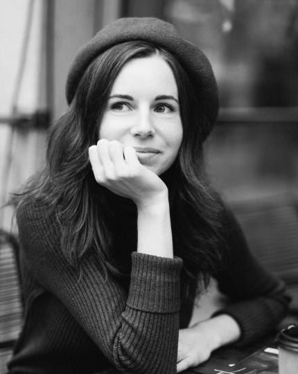 Репетитор англійської онлайн