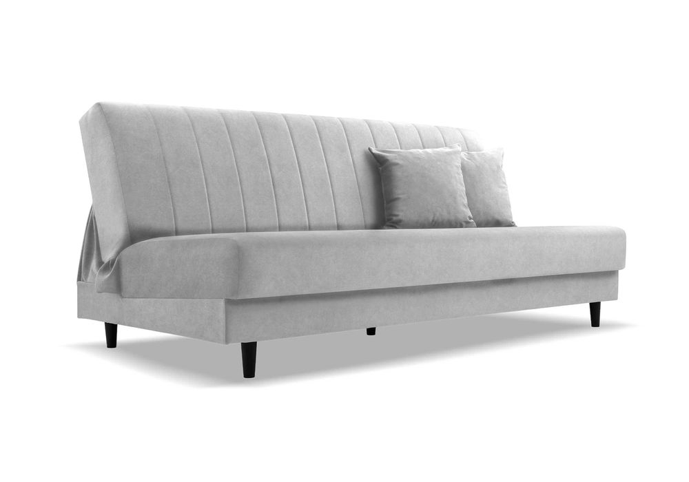 Kanapa IRA OD PRODUCENTA Idźczak Meble