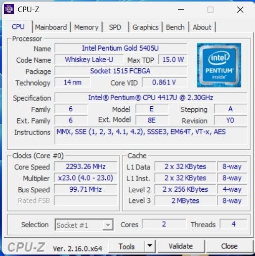 Продам ноутбук з битою матрицею asus  x512u