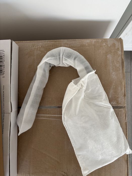 Bateria zlewozmywakowa