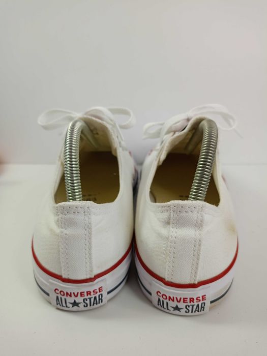 Converse CHUCK TAYLOR Buty Męskie r.43