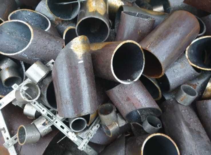 Złom-Skup najwyższe ceny gotówka!!Dojazd bezpłatny24h7dni w tygodniu.