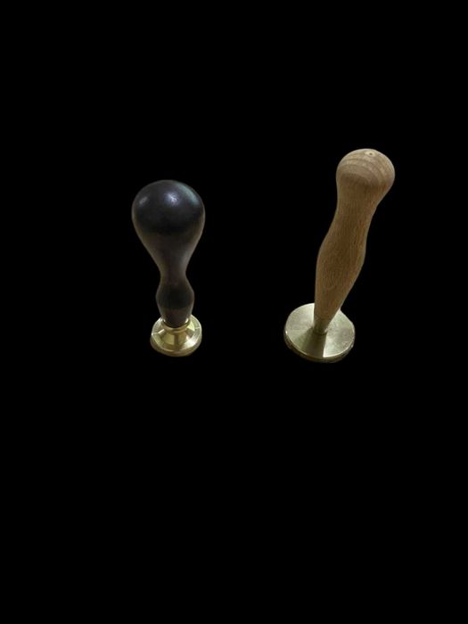 Сургуч Днепр \ Сургучная печать \ пломбиры \ пломбираторы