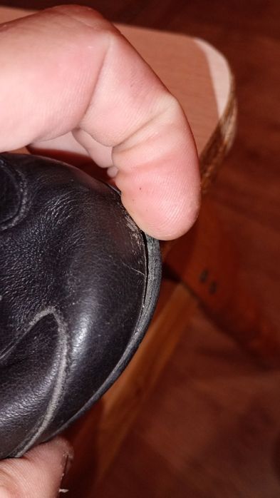 Кроссовки, кеды Nike Shox