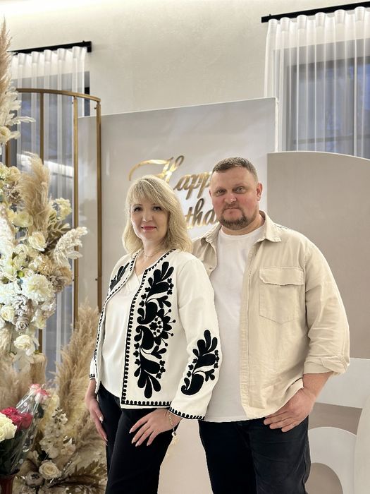 Тамада + музика. Ведучий, Ведуча, Живий Вокал, Діджей