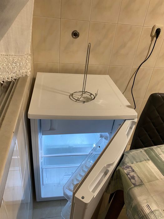 Frigorífico em ótimo estado