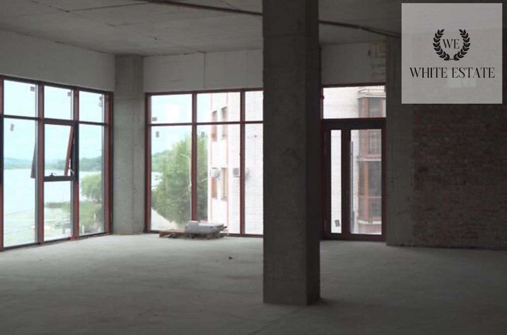 Оренда комерційного приміщення на Новому Світі