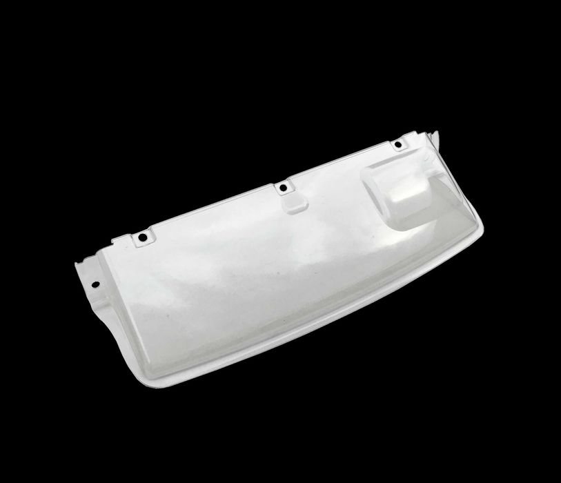 Benda szyba Liebherr 900,904,906,914,916,934,944,309,313,314,316,317