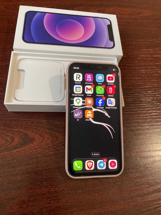 iphone 12 mini - купити мобільні телефони та смартфони - Ціна на