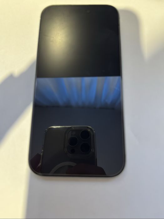 iPhone 15 128gb 90%