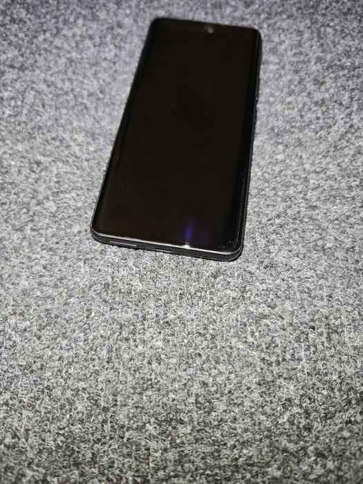 Xiaomi Redmi Note 14 Pro+ Plus 5G 12/512 Gb
