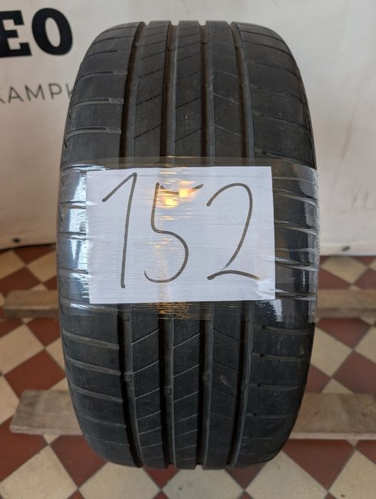 Bridgestone Turanza T005 225/40R18 92Y XL #152N