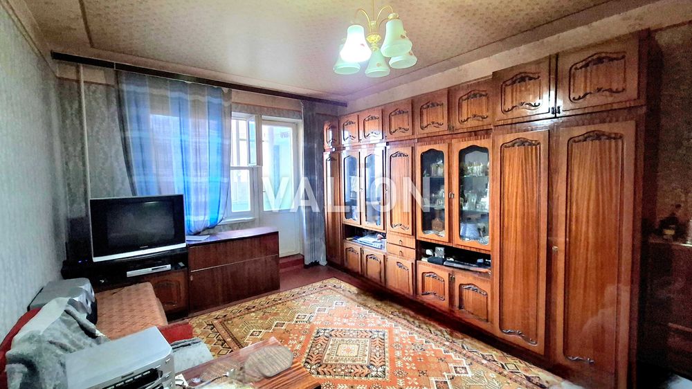 Продаж 2к. квартири по вул. Братства Тарасівців, біля метро Харківська