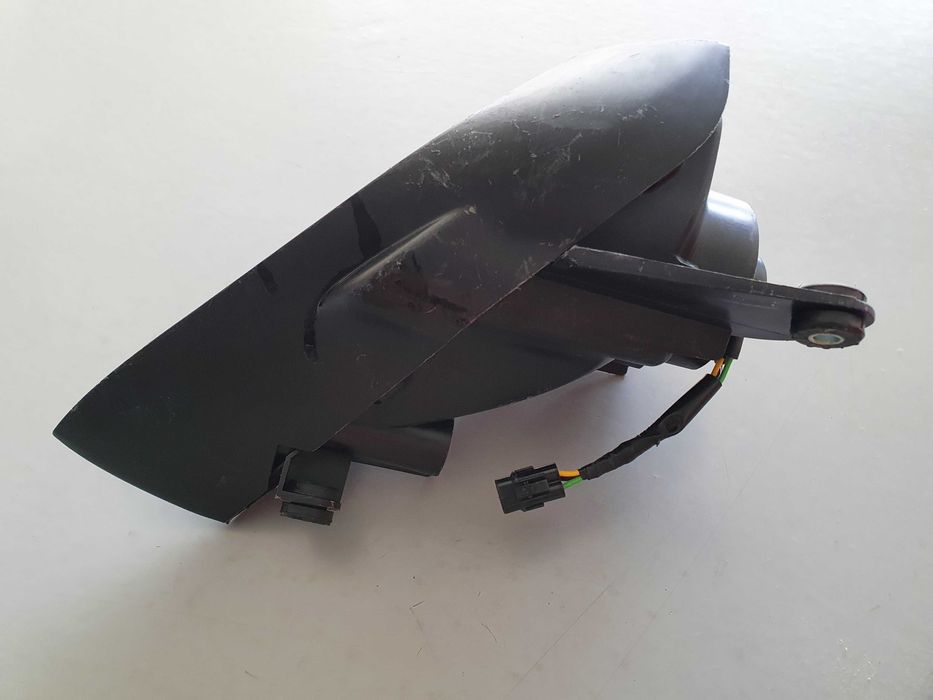 Farol Yamaha YFM Raptor 350