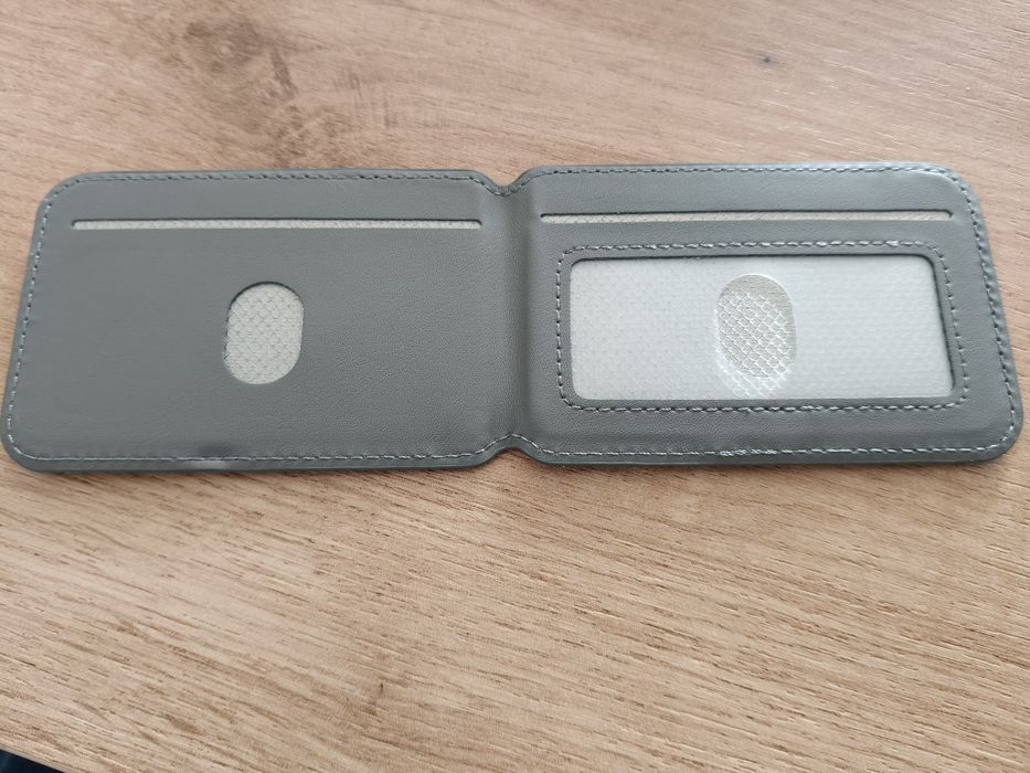 Magnetyczny uchwyt MagSafe do iPhone 16 Plus – ESEBLE
