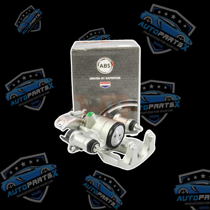 Гальмівний супорт/тормозной суппорт для ВСІХ марок автомобілів!