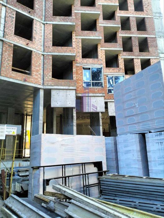 1-кімнатна квартира за адресою вул. Львівська (площа 46 м²) - Atlanta.ua - фото 20