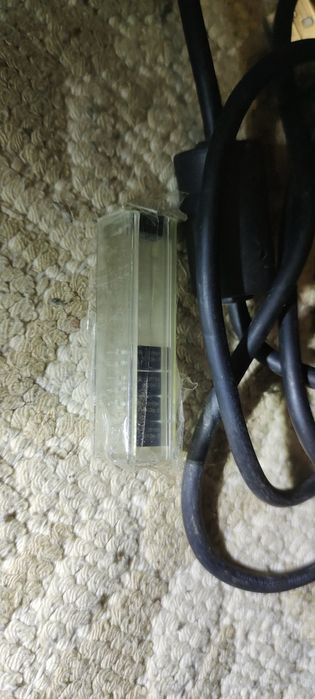Безперебійник APC Back-UPS ES 700 на відновлення!