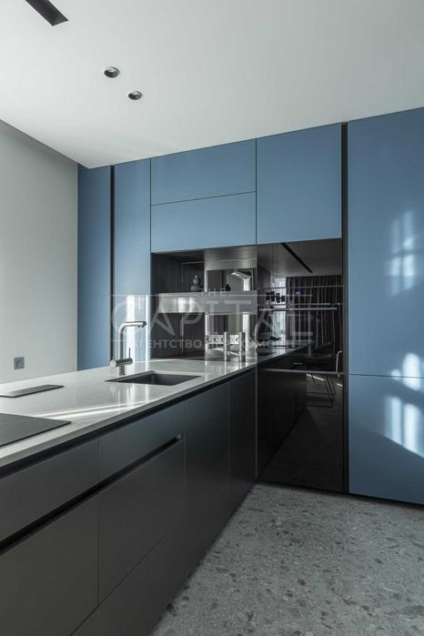 оренда АВТОНОМНОЇ КВАРТИРИ  в ЖК Французький квартал 2