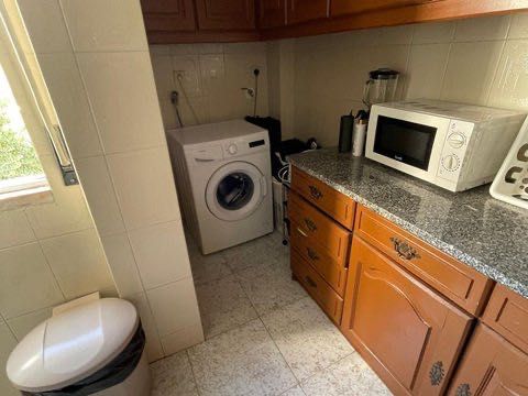 Quarto Casal Reboleira