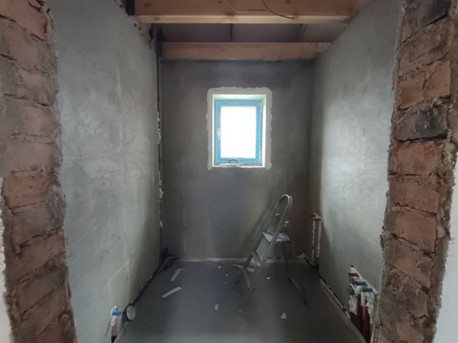 Дом по адресу ул. Огренича Николая (площадь 96 м²) - Atlanta.ua - фото 6